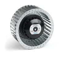 FANDIS SPA - FAD002493.00001 2TRE15 140X59R-K0910 VENT RADIALE 230 VA