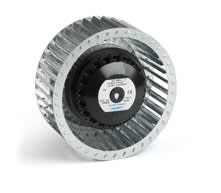 FANDIS SPA - FAD002496.00001 2TRE20 140X59R-Z1008 VENT RADIALE 230 VA