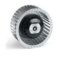 FANDIS SPA - FAD002496.00001 2TRE20 140X59R-Z1008 VENT RADIALE 230 VA