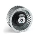 FANDIS SPA - FAD002496.00001 2TRE20 140X59R-Z1008 VENT RADIALE 230 VA