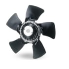 FANDIS SPA - FAD002583.00001 2VRE25 250A-B22B4 VENT ASSIALE 230 VA.C.