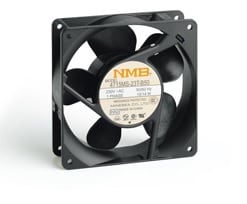 FANDIS SPA - FAD002680.00001 3110MS 23WB30 VENT A00 80X80X25MM - 230