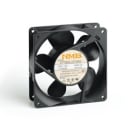 FANDIS SPA - FAD002734.00001 3610PS 23TB30 VENT A00 92X92X25MM - 230