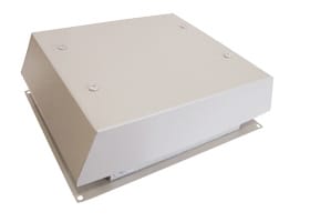 FANDIS SPA - FAD006892.00001 T19R115B TORRINO 115VA.C. RAL 7032 IP23