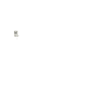 FANDIS SPA - FAD007540.00001 IGR35F IGROSTATO CHANGE OVER