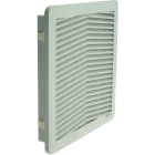 FANDIS SPA - FAD007712.00001 FF12U GRUPPO FILTRO RAL 7035