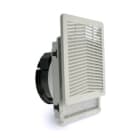 FANDIS SPA - FAD007808.00001 FF12D24UN GR FILTRO CON VENT. 24VD.C. RA
