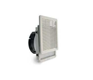 FANDIS SPA - FAD007836.00001 FF15A230UF GR FILTRO CON VENT. 230VA.C.
