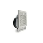 FANDIS SPA - FAD007836.00001 FF15A230UF GR FILTRO CON VENT. 230VA.C.