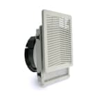 FANDIS SPA - FAD008407.00001 FF08A230UN GR FILTRO CON VENTILATORE 230