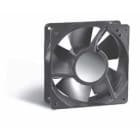 FANDIS SPA - FAD009290.00001 4715KL 04WB30E VENT E00 119X119X38MM - 1