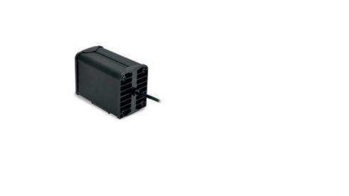 FANDIS SPA - FAD011609.00001 HWM045 RISCALDATORE ANTICONDENSA 45W - C