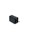 FANDIS SPA - FAD013648.00001 HWM030 RISCALDATORE ANTICONDENSA 30W - C