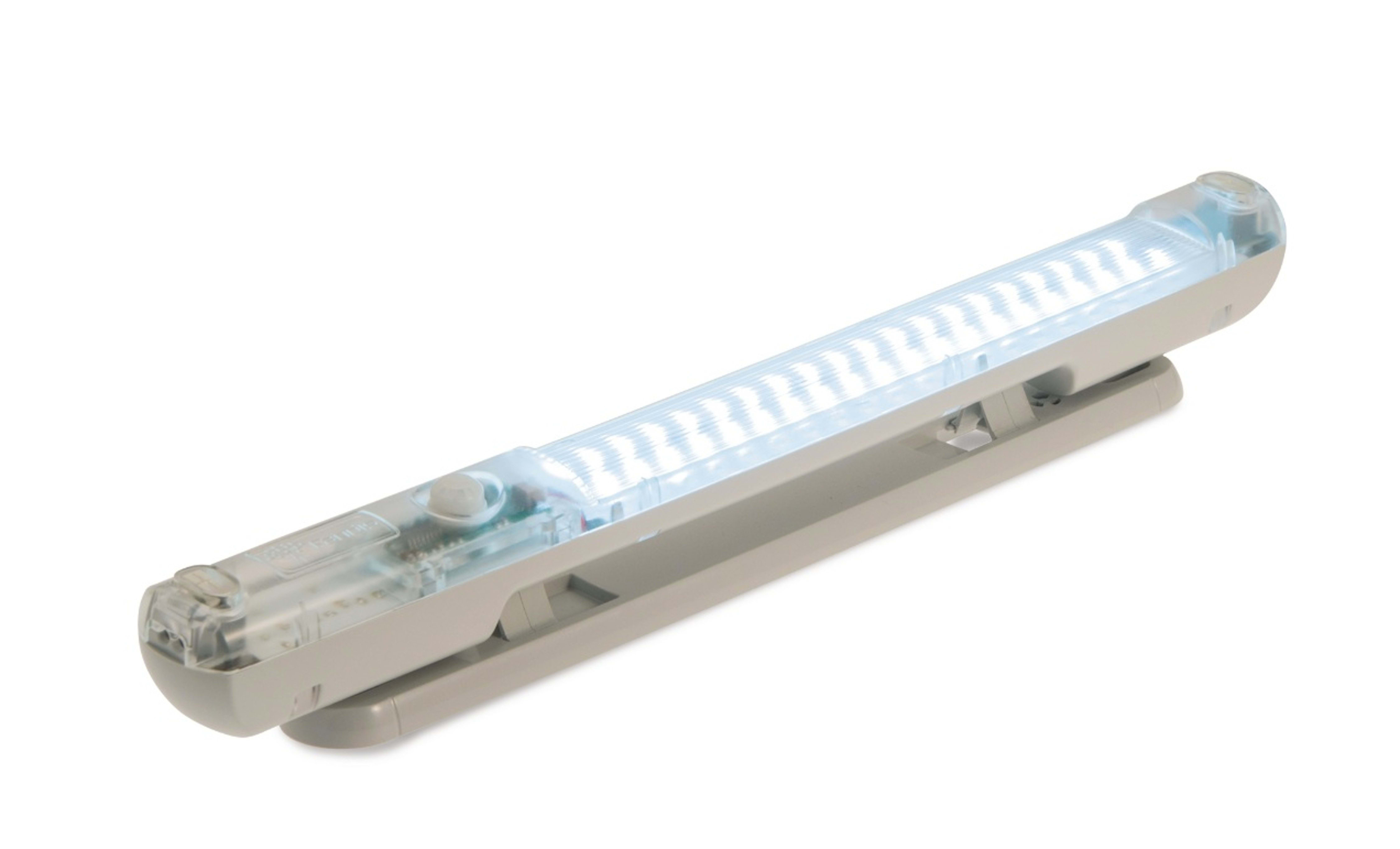 FANDIS SPA - FAD012465.00001 FLL-300565U-S LAMPADA A LED 115-230V A.