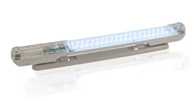 FANDIS SPA - FAD012770.00001 FLL-2MA KIT MAGNETI 2 PEZZI
