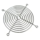 FANDIS SPA - FAD003315.00001 80 GRIGLIA METALLICA