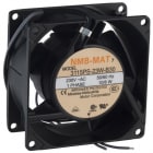 FANDIS SPA - FAD002848.00001 4715MS 23TB20 VENT A00 119X119X38MM - 23