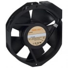 FANDIS SPA - FAD003239.00001 5915PC 23TB30 VENT A00 172X150X38MM - 23