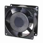 FANDIS SPA - FAD003396.00001 A09B23HWBMT0 VENT 92X92X38MM - 230 VA.C.