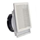 FANDIS SPA - FAD007818.00001 FF20A230UE GR FILTRO CON VENT. 230VA.C.