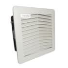 FANDIS SPA - FAD005246.00001 FPF12KR115BE-110 GR FILTRO CON VENT 115