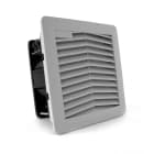 FANDIS SPA - FAD005416.00001 FPF13KPU230BE-110 GR FILTRO CON VENT 230
