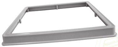 FANDIS SPA - FAD006027.00001 FPFA15-7035G ADATTATORE FILTRO + GUARNIZ