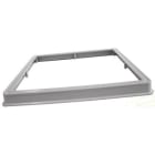 FANDIS SPA - FAD006020.00001 FPFA12-7035G ADATTATORE FILTRO + GUARNIZ