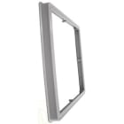 FANDIS SPA - FAD006034.00001 FPFA20-7035G ADATTATORE FILTRO + GUARNIZ