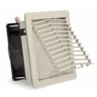 FANDIS SPA - FAD006090.00001 GF12KUG GRUPPO FILTRO RAL 7035