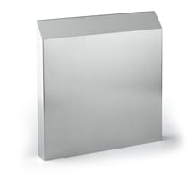 FANDIS SPA - FAD008898.00001 SSC-13 CUFFIA DI PROTEZIONE IN ACCIAIO I