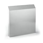 FANDIS SPA - FAD008898.00001 SSC-13 CUFFIA DI PROTEZIONE IN ACCIAIO I