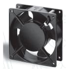 FANDIS SPA - FAD004728.00001 D12B05SWBZ00 VENT 120X120X38MM - 24 VD.C