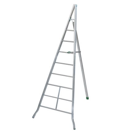 FACAL SRL - FAFAG400 SCALA AGRICOLTURA M. 4.00