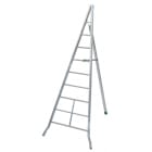 FACAL SRL - FAFAG400 SCALA AGRICOLTURA M. 4.00