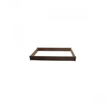 FACAL SRL - FAFAMFP FERMAPIEDI IN MULTISTRATO CONFEZIONATA A