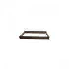 FACAL SRL - FAFAMFP FERMAPIEDI IN MULTISTRATO CONFEZIONATA A