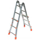 FACAL SRL - FAFBKPL/1 SCALA BRIKO PLUS/1 - 3 GRADINI