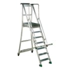 FACAL SRL - FAFCA3/150 CA3/150 SCALA ALLUM. CASTIGLIA M. 1.50