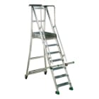 FACAL SRL - FAFCA18/500 CA18/500 SCALA ALLUM. CASTIGLIA M. 5.00
