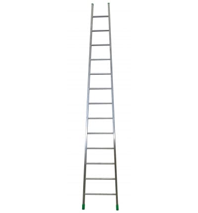 FACAL SRL - FAFCN-45 SCALA CONICA MT. 4,50