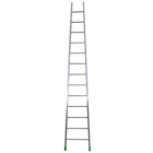 FACAL SRL - FAFCN-45 SCALA CONICA MT. 4,50