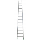 FACAL SRL - FAFCN-50 SCALA CONICA MT. 5,00