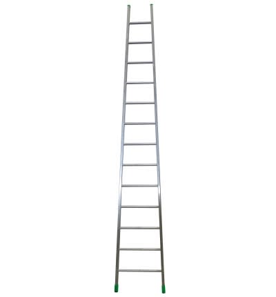 FACAL SRL - FAFCN-50 SCALA CONICA MT. 5,00