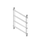 FACAL SRL - FAFD654 SPALLA 1200 PER ALZATA TRAB.DOGE 65