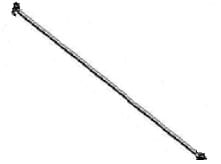 FACAL SRL - FAFD657 SAETTA PER ALZATA 1200 TRAB.DOGE/65