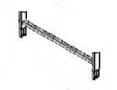 FACAL SRL - FAFD658 PROTEZ.LATERALE TERMINALE DOGE/65