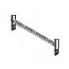 FACAL SRL - FAFD658 PROTEZ.LATERALE TERMINALE DOGE/65