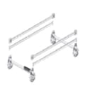 FACAL SRL - FAFD800 BASE COMPLETA PER TRABATTELLO DOGE 80