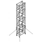FACAL SRL - FAFDG6/5CIT EURO TRABATTELLO DOGE 65 M.7,10-D.LGS81-